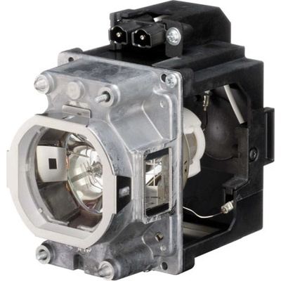 Lampa do projektora Mitsubishi LVP-WL7200, Originálna lampa vrátane modulu