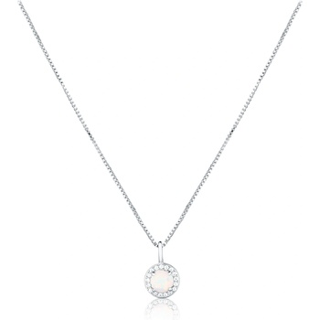 ELIODO el78540 (el78540)