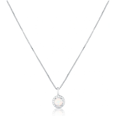 ELIODO el78540 (el78540)