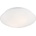 Argon GIN 3224