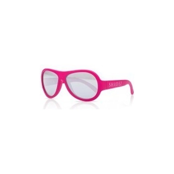 Shadez Pink Baby Ages 0-3 SHZ 13