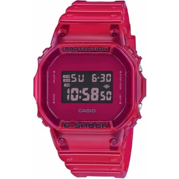 Image 1 of Casio DW-5600SB-4ER
