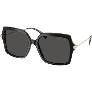 Michael Kors MK2247U 395087 (MK2247U 395087)