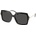 Michael Kors MK2247U 395087 (MK2247U 395087)