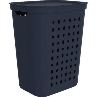 Rotho Jona 55L modrý