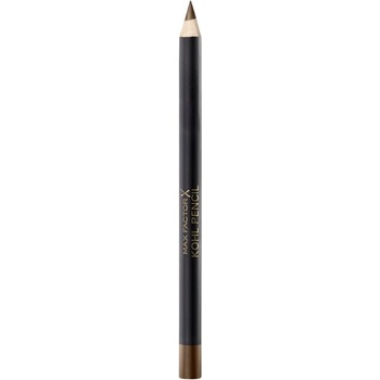 MAX Factor Молив за очи Kohl Pencil, 40 Taupe, 1.2 g
