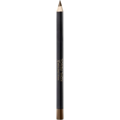 MAX Factor Молив за очи Kohl Pencil, 40 Taupe, 1.2 g