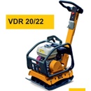 Ntc VDR 20