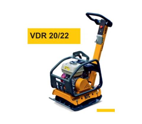 Ntc VDR 20