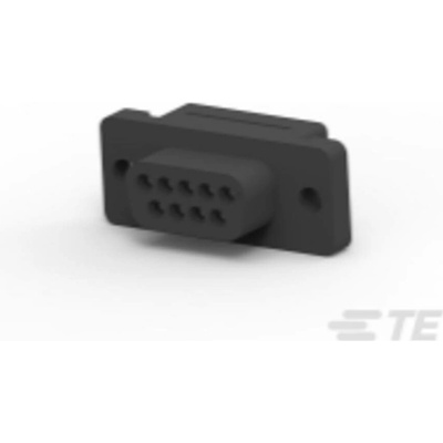 TE Connectivity 1658609-4 1 ks Tube
