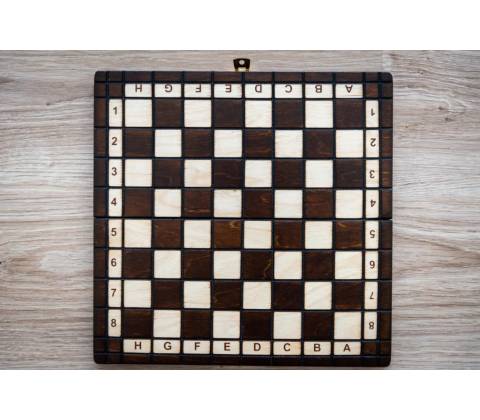 Šachy 29cm