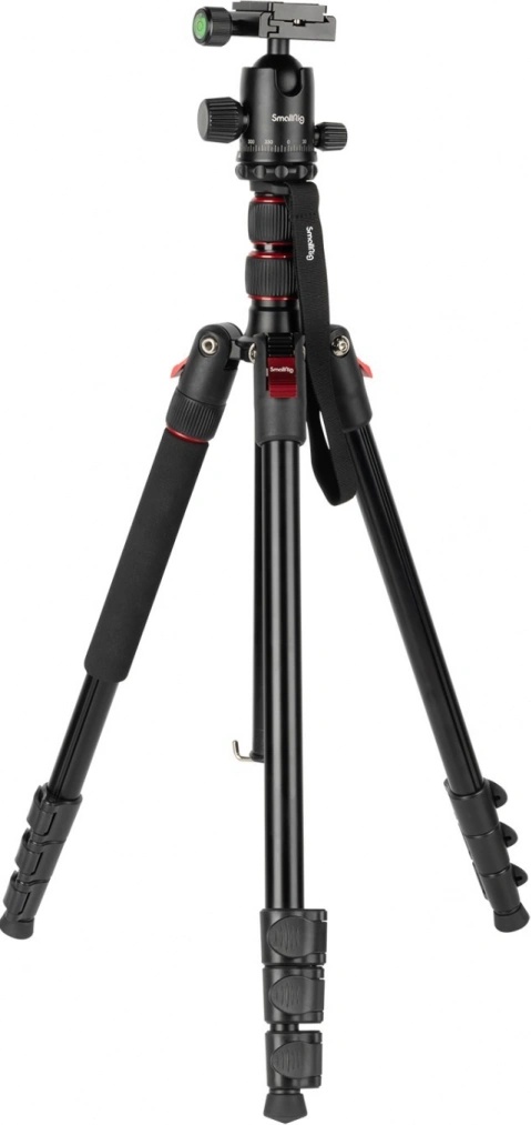 SmallRig CT-20
