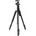SmallRig CT-20