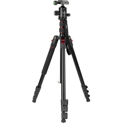 SmallRig CT-20