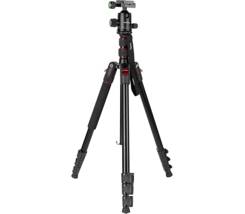 SmallRig CT-20
