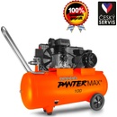 PanterMax AirFlow 100