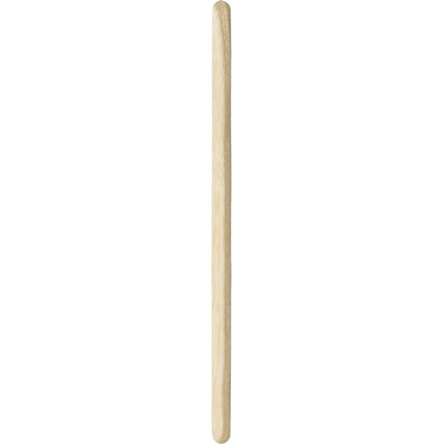 Degustační tyčinka EASY 29 cm, hnědá, dřevo, RIG-TIG