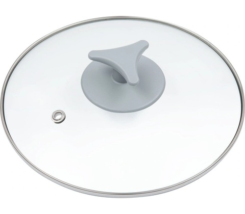 Sencor SRM 1500WH