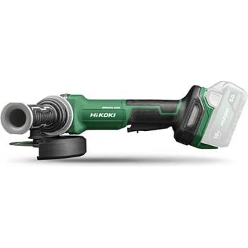 Image 1 of HiKOKI (Hitachi) G1813DE-W2Z