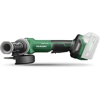 HiKOKI (Hitachi) G1813DE-W2Z