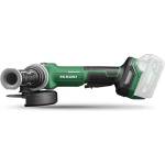 HiKOKI (Hitachi) G1813DE-W2Z Ъглошлайф