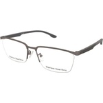 Under Armour Очила Under Armour UA 5133/F 4UY - alensa