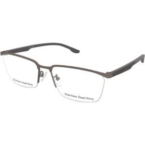 Under Armour Очила Under Armour UA 5133/F 4UY - alensa