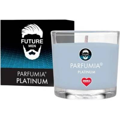 Parfumia Platinum 55 ml