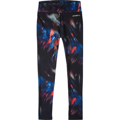 O'Neill dievčenské legíny Legging