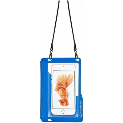 Pouzdro Lifeventure Hydroseal Phone Case