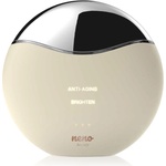 NENO Beauty Auri уред за лифтинг масаж 5 в 1 за лице и шия