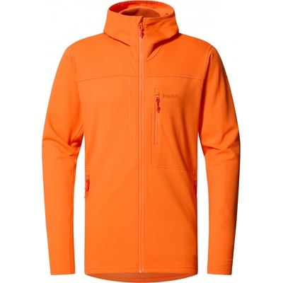 HAGLÖFS Rosson Mid hood
