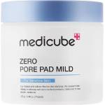 medicube Zero Pore Pad Mild 70 pcs