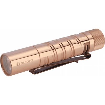 Olight I5T