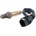 Lambda sonda BOSCH 0 258 007 000