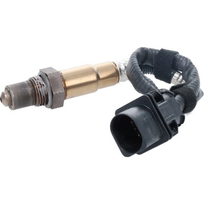 Lambda sonda BOSCH 0 258 007 000
