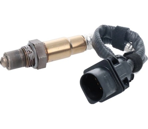 Lambda sonda BOSCH 0 258 007 000