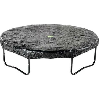 Exit Toys krycí plachta na trampolínu 183 cm – Zbozi.Blesk.cz