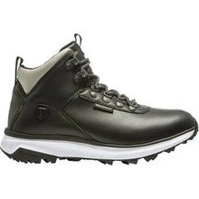 Tenson Urban Hiker Mid W černé