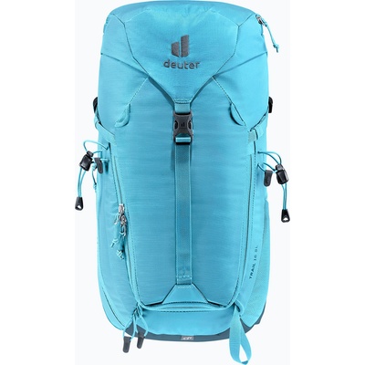 Deuter Дамска раница Deuter Trail 16 l SL lagoon/atlantic