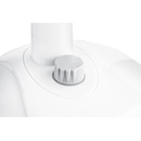 Sencor SFE 2320WH