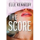 The Score