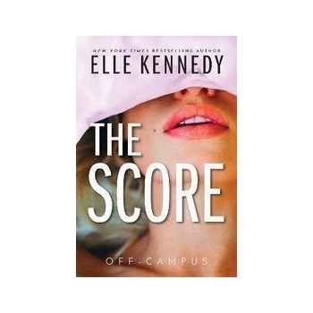 The Score