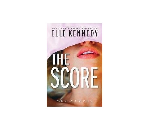 The Score