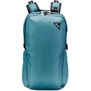 Pacsafe VIBE 25 black 20 l