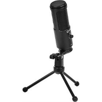 Lorgar Voicer 521 LRG-CMT521