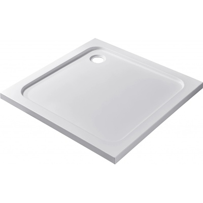 CERANO Soto 100 x 100 cm CER-425545
