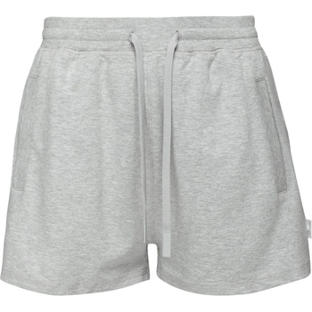 BOODY Weekend sweat shorts m