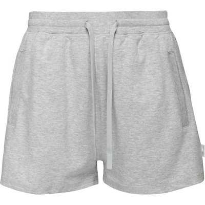 BOODY Weekend sweat shorts m
