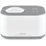 Cuisinart ICE90E Freeze Ease Машина за сладолед